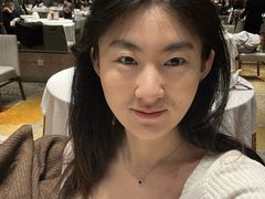 -北京西藏大厦·香帕拉藏餐厅