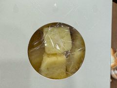 -银座仁志川·生吐司专门店(香港广场店)