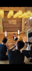 -小木马儿童摄影