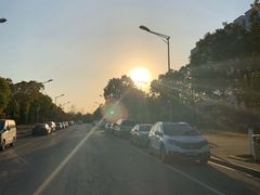 -南京工程学院(江宁校区)