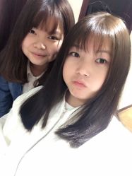 -柯琳造型