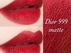 -Dior(海信广场店)