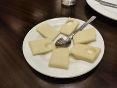 -澳门木偶葡国餐厅(珠海店)