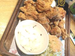 -乐园夜市场(五道口店)