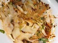 -小放牛河北菜(长安万达店)