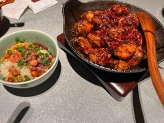 -黔香阁·味(花木店)