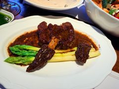 -CAPARESH開府莱舍(望京金辉店)
