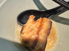 -丁莲芳(红旗路店)