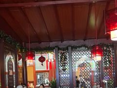 -阿西娅食府(中关村店)