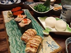 -熊藏居酒屋(kkone店)