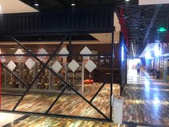 -华夏优加影城(长和国际店)