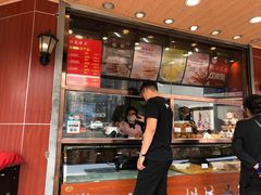 -酥侯糕点(广东路店)