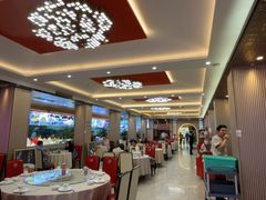 -普天和酒楼(天津之眼店)