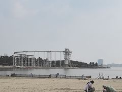 -九龙湖公园