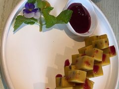 -朝郡酒家·粤菜(燕大星苑店)