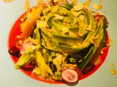 -水之惠鲜鱼料理(王府大街店)