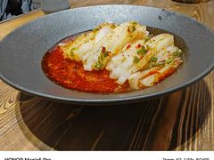 -三姐妹餐厅(曲江店)