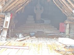 -河姆渡遗址博物馆