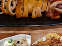 -胜代日本料理(云程巷小区店)