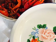 -文和友老长沙龙虾馆(化龙池店)