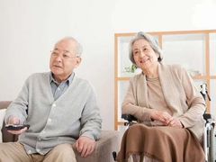 -惠耳听力助听器(霍邱新蓼大道店)