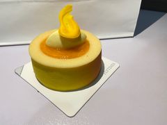 -法桐蛋糕·手作面包(万象城店)