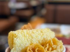 -八合里牛肉火锅(八合里总店)