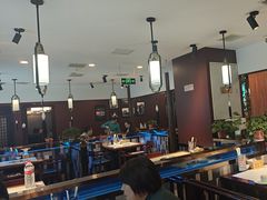 -京城胜利涮羊肉(禧乐汇店)