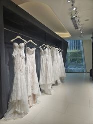 -Bridal Queen·婚纱女皇