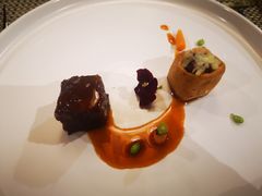 -鱼桥巷·美学川菜