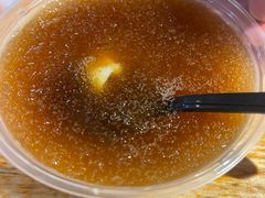 -柳州肥姨妈大骨螺蛳粉(沙河店)