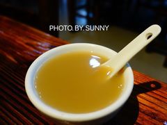 -农汤老店(顺联公园里店)