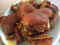 -虾铺子龙虾·私房菜(金源花苑店)