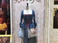 -优衣库(银座店)