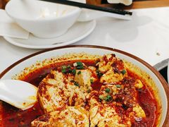 -羊故事·西北融合菜(华侨城店)