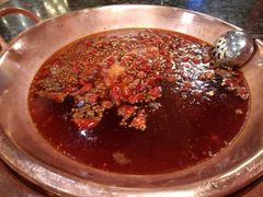 -老码头火锅(骡马市店)