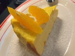 -LE COQ大公鸡小酒馆(北京首店)