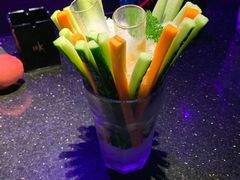 -纯K(西湖店)