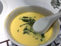 -农耕记·湖南土菜(观澜福城天虹店)