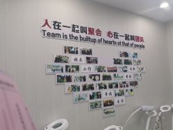 -悟空祛痘·诺奖技术专业店