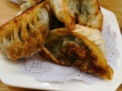 -粤仔湾砂锅粥(阳光店)
