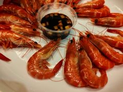 -肖记公安牛肉鱼杂馆·省级非物质文化遗产(崇仁路江滩直营店)