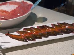 -家一加火锅(绿地翠谷总店)