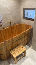 -百丽雅QueenSpa双美中心