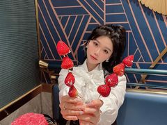 -一绪に寿喜烧(虹悦城店)