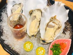 -本逸·割烹料理(湖墅店)