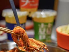 -李想大虾(吾悦广场店)