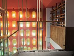 -不夜天烧烤牛骨头(南湖店)