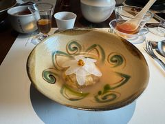 -慈观山房(南郊公园店)