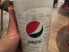 -肯德基(建华店)